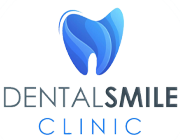 dental smile clinic